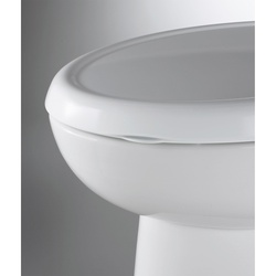 American Standard 5350110.020 AMSTD5350110020