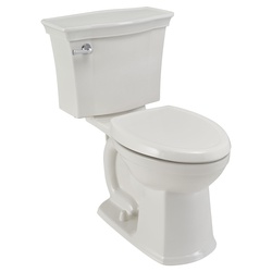 American Standard 5350110.020 AMSTD5350110020
