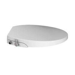 American Standard 5900A05GT.020 AMSTD5900A05GT020