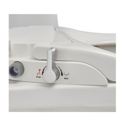 American Standard 5900A05GT.020 AMSTD5900A05GT020