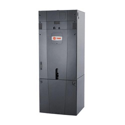 R454B FOREFRONT AIR HANDLER 1.5-2 TON