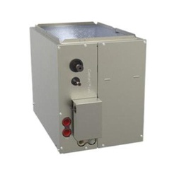 R-454B 1.5-3 TON HP/AC COIL  14.5" WIDE