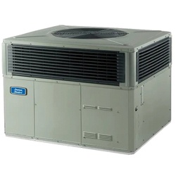 3T PKG HEAT PUMP R-454B
