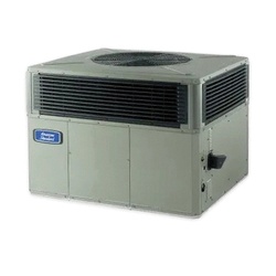 2.5T PKG HEAT PUMP R-454B
