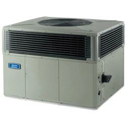 2.5T PKG G/E 70M R-454B