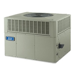3T PKG G/E 90M R-454B