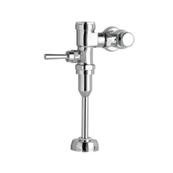 American Standard 6045051.002