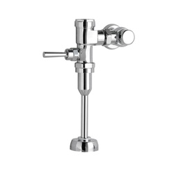 American Standard 6045051.002 10232436