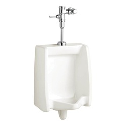 American Standard 6045051.002 10232436