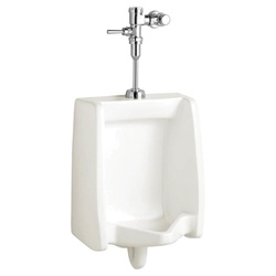 American Standard 6045051.002 10232436