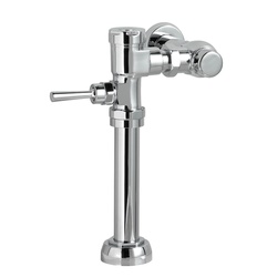 American Standard 6047121.002