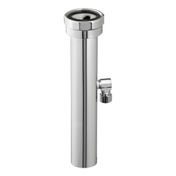 American Standard 6065830.002