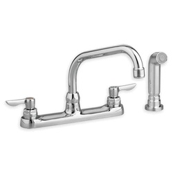 American Standard 6408170.002 AMSTD6408170002