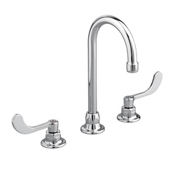 American Standard 6540170.002 10232453