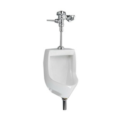 American Standard 6581.001.020