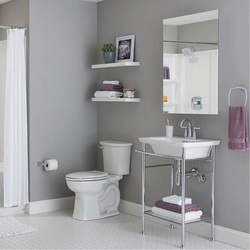 American Standard 7018201.002 10232490