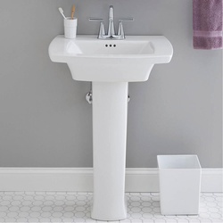 American Standard 7018201.002 10232490