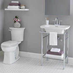 American Standard 7018201.002 10232490