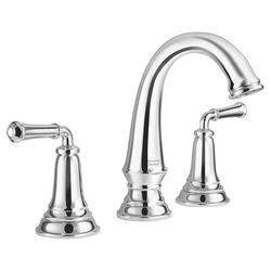 American Standard 7052807.002 AMSTD7052807002