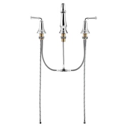American Standard 7052807.002 AMSTD7052807002