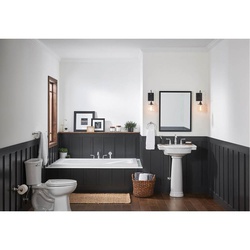 American Standard 7052807.002 AMSTD7052807002