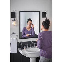 American Standard 7052807.002 AMSTD7052807002