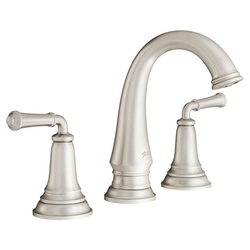 American Standard 7052807.295 AMSTD7052807295