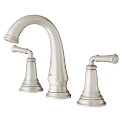American Standard 7052807.295 AMSTD7052807295