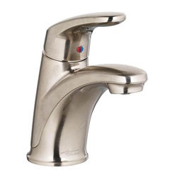 American Standard 7075100.295 AMSTD7075100295