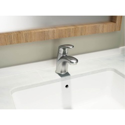 American Standard 7075100.295 AMSTD7075100295