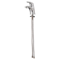 American Standard 7075100.295 AMSTD7075100295