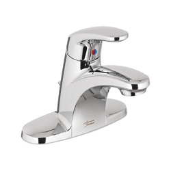 American Standard 7075.000.002 10053556