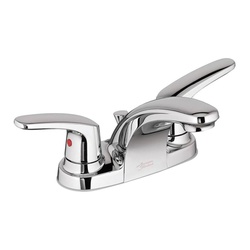 American Standard 7075.200.002 10053559