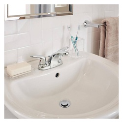 American Standard 7075.200.002 10053559