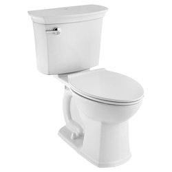 American Standard 714AA151.020