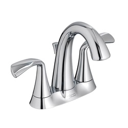 American Standard 7186201.002 10232481