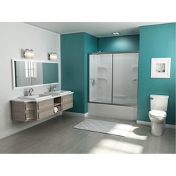 American Standard 7186201.002 10232481