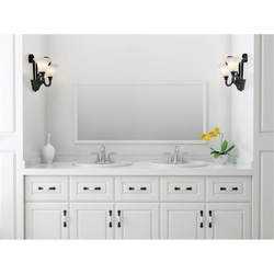 American Standard 7186201.002 10232481