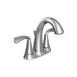 American Standard 7186201.002 10232481