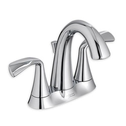 American Standard 7186201.002