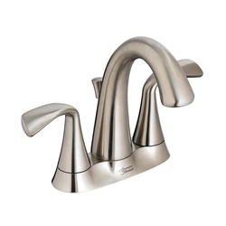 American Standard 7186201.295 10232482