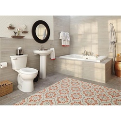 American Standard 7186201.295 10232482