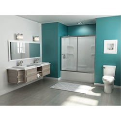 American Standard 7186201.295 10232482