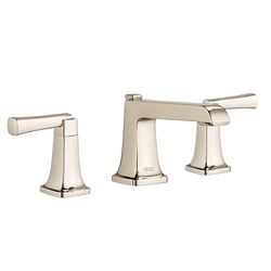 American Standard 7353841.013 AMSTD7353841013