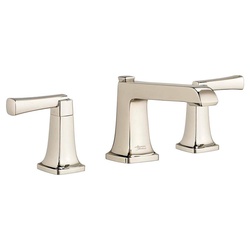American Standard 7353841.013 AMSTD7353841013