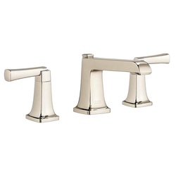 American Standard 7353841.013 AMSTD7353841013