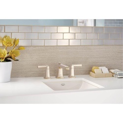 American Standard 7353841.013 AMSTD7353841013