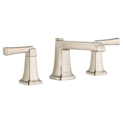 American Standard 7353841.295 AMSTD7353841295