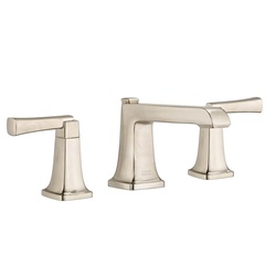 American Standard 7353841.295 AMSTD7353841295