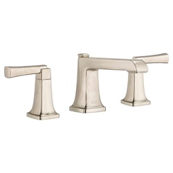 American Standard 7353841.295 AMSTD7353841295
